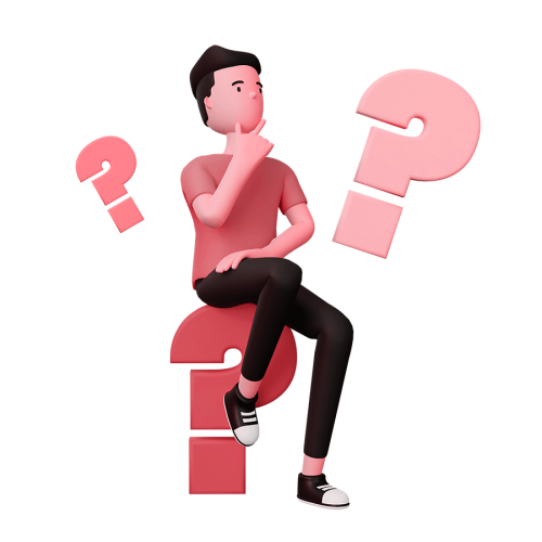 1_question